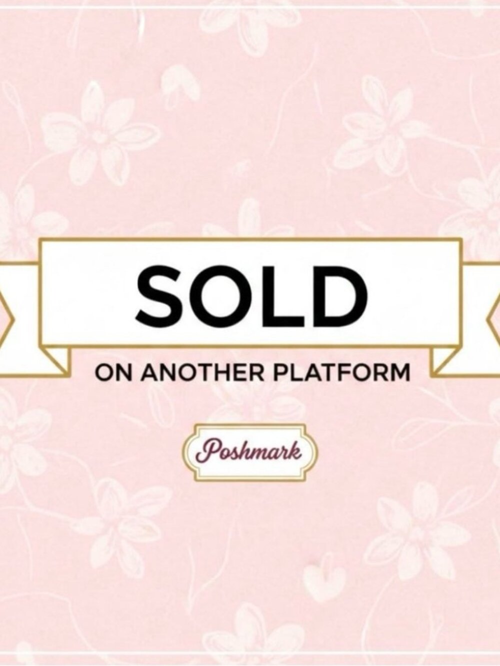 Zara Greeen Button Up Shirt Size XS